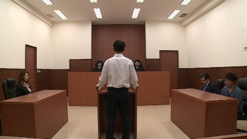 サンプル画像 21