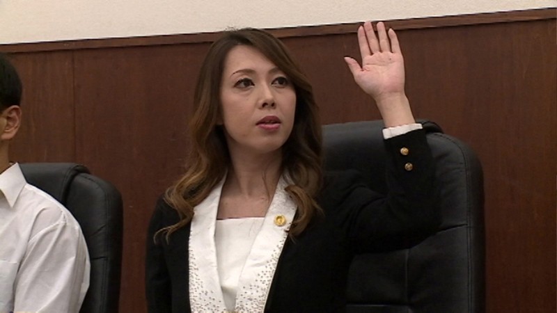 サンプル画像 8