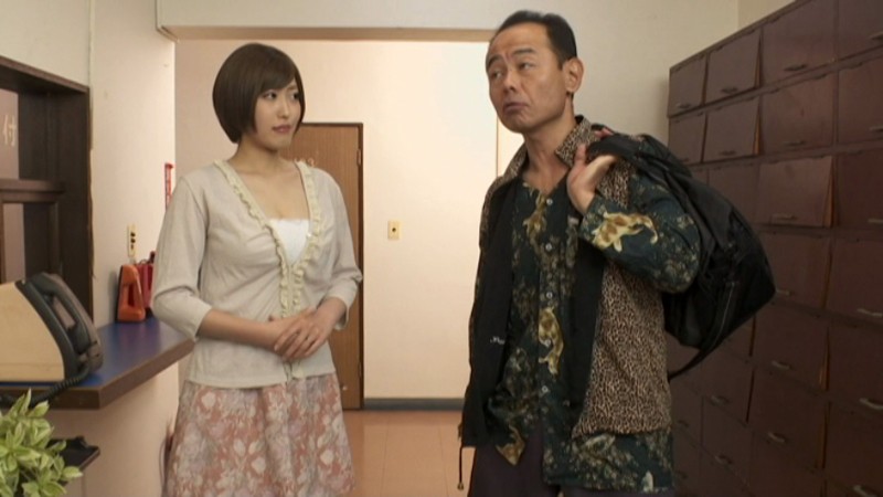 サンプル画像 2