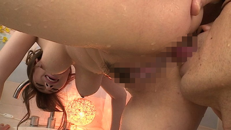 サンプル画像 9