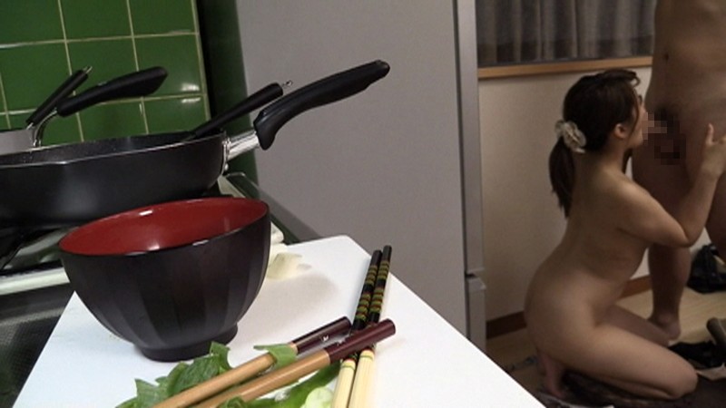 サンプル画像 13