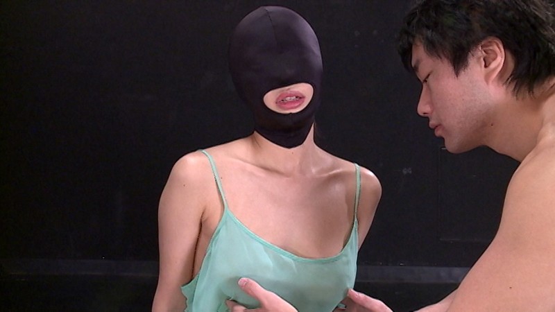 サンプル画像 5