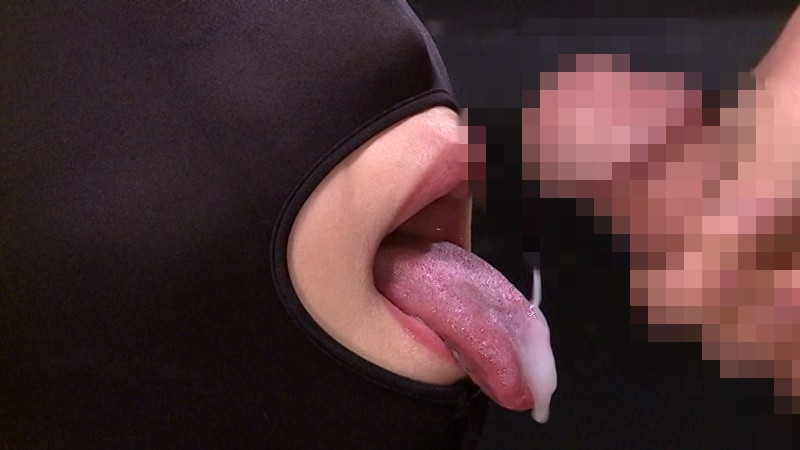 サンプル画像 10