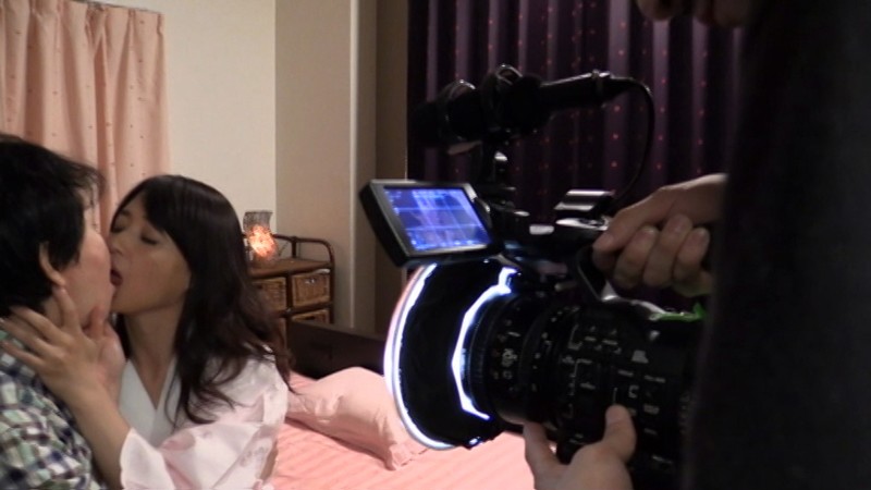 サンプル画像 18