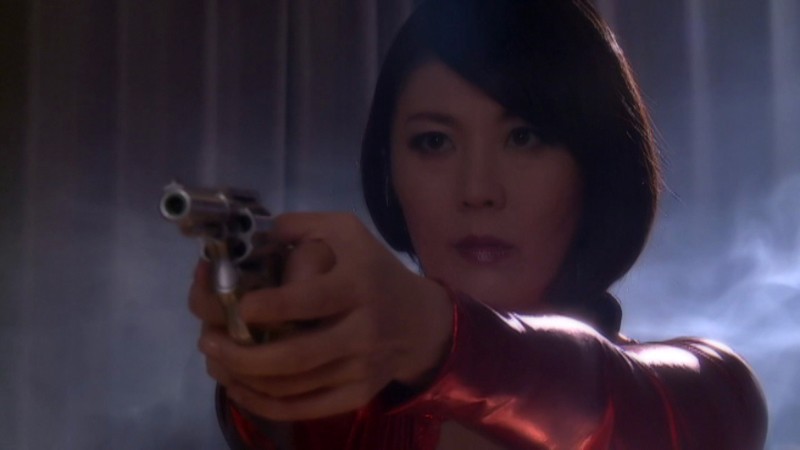 サンプル画像 2