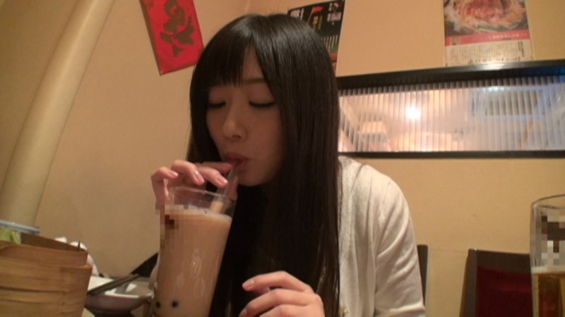 サンプル画像 17