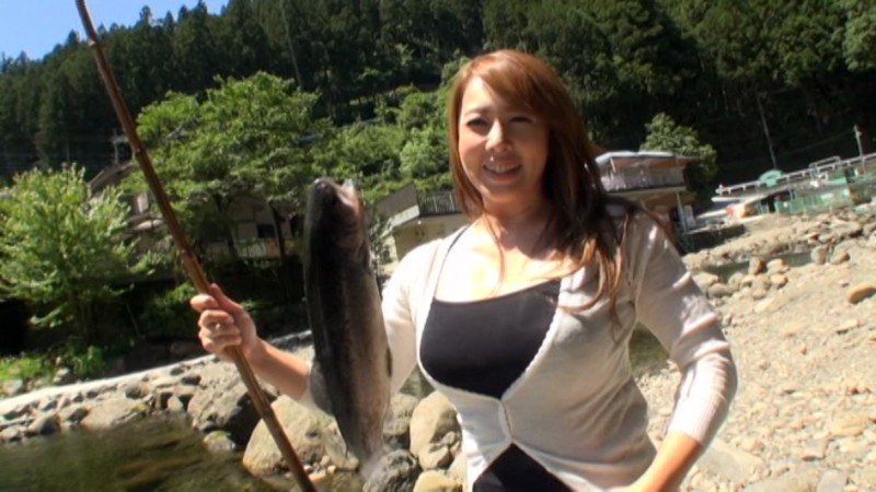 サンプル画像 2