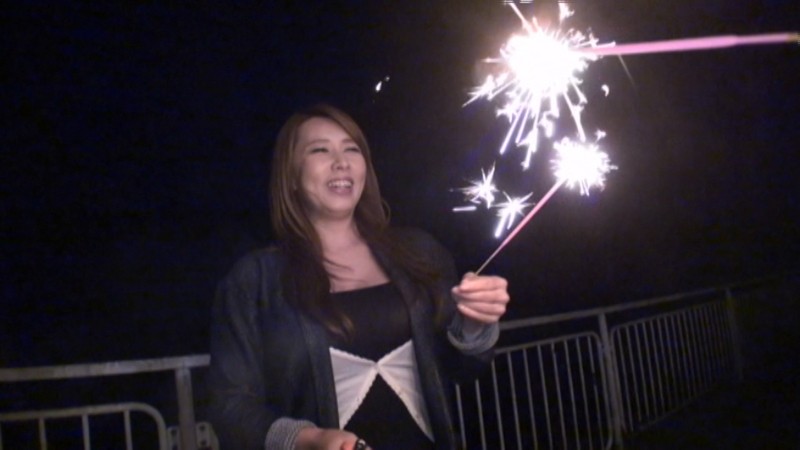 サンプル画像 15