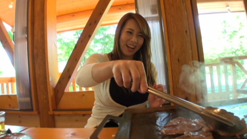 サンプル画像 5