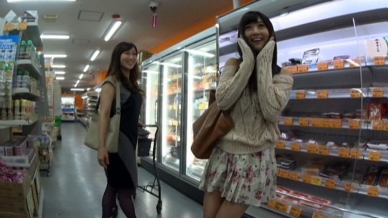 サンプル画像 3