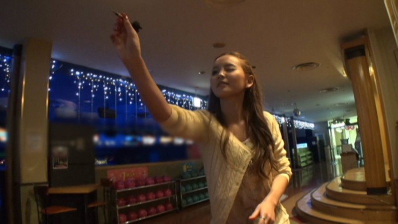 サンプル画像 14