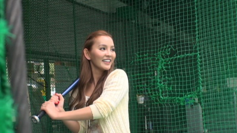 サンプル画像 4