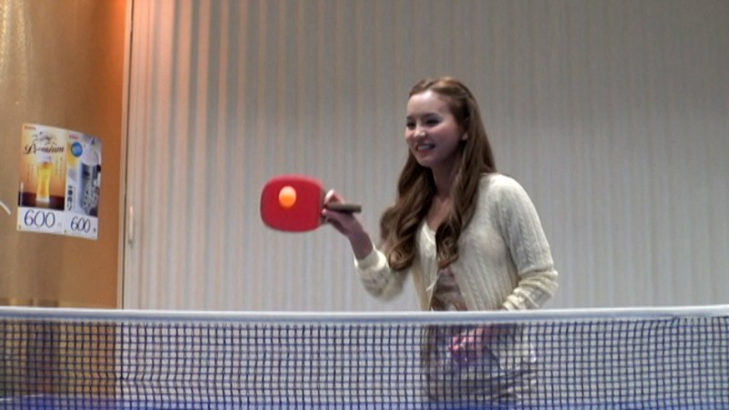 サンプル画像 5