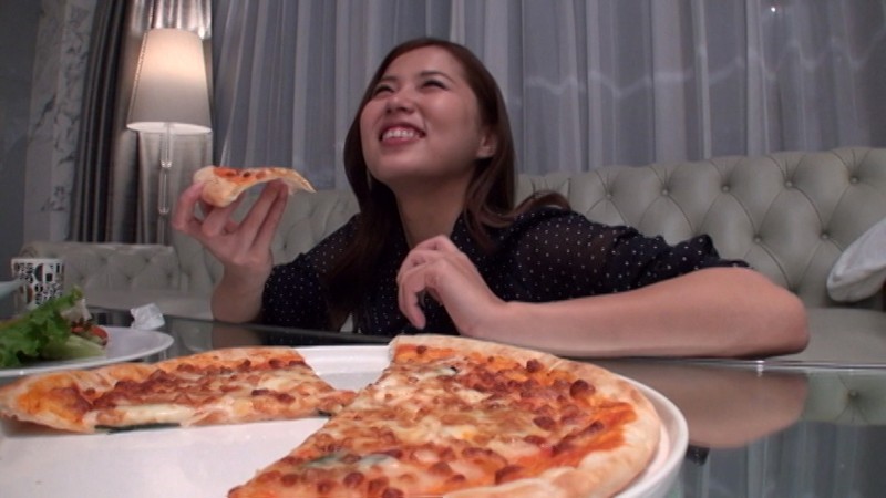 サンプル画像 14