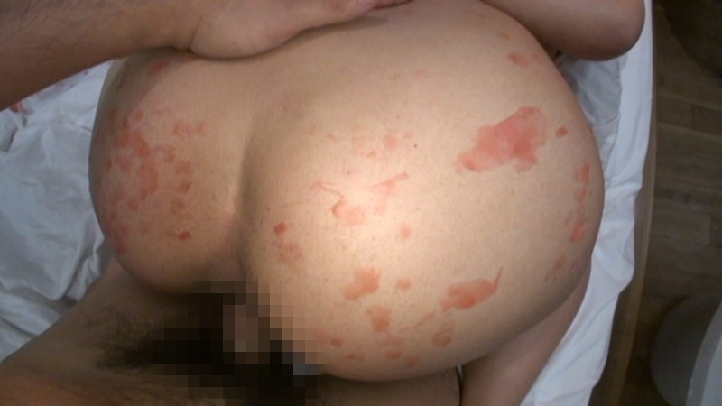 サンプル画像 19