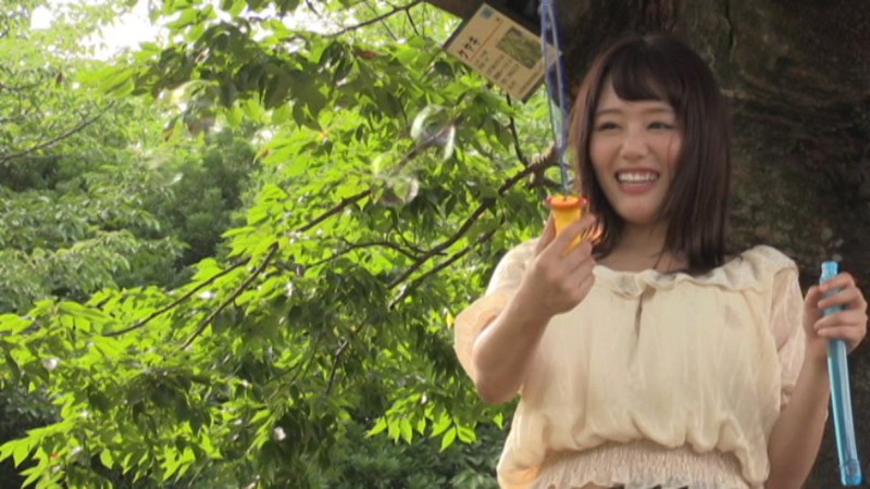 サンプル画像 4