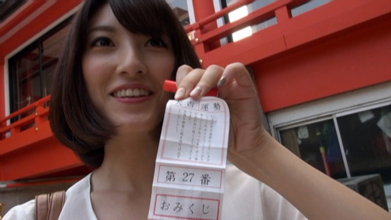 サンプル画像 11