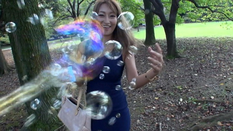 サンプル画像 3