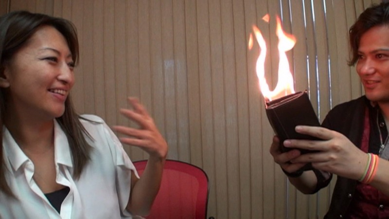 サンプル画像 21