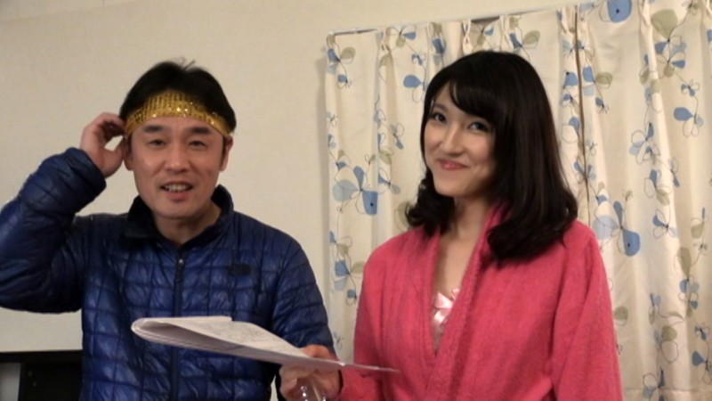 サンプル画像 21