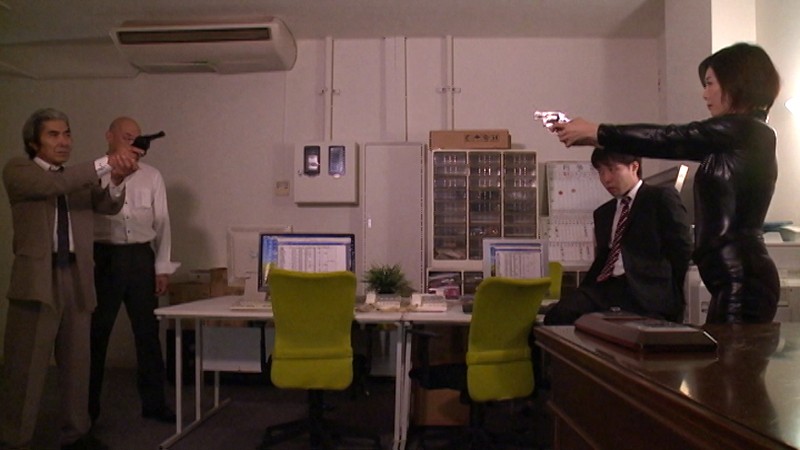 サンプル画像 4