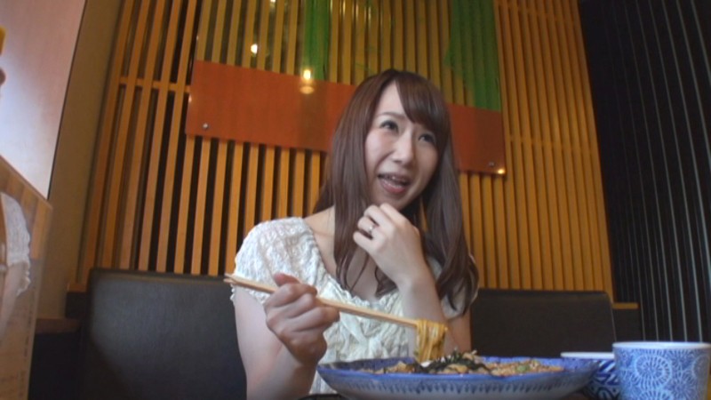 サンプル画像 11