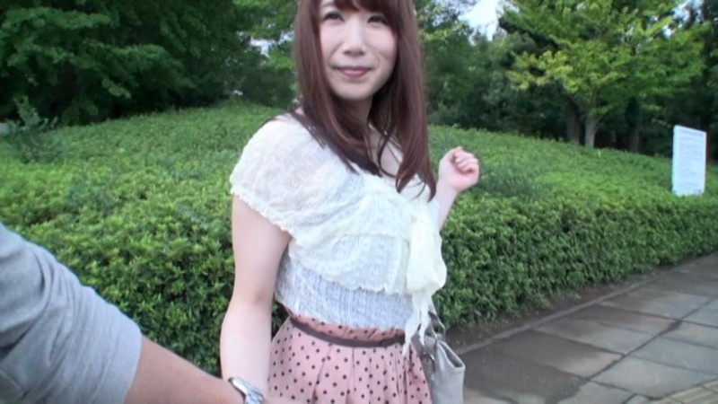 サンプル画像 12