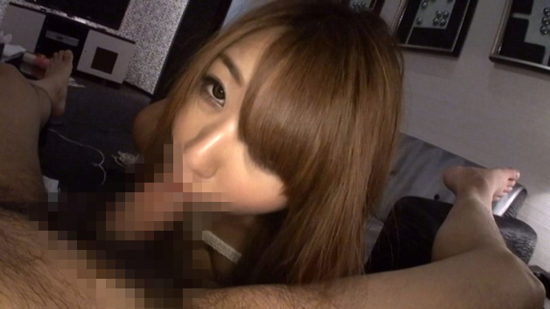 サンプル画像 15