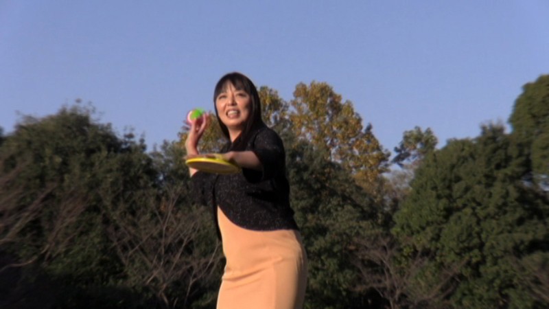 サンプル画像 4