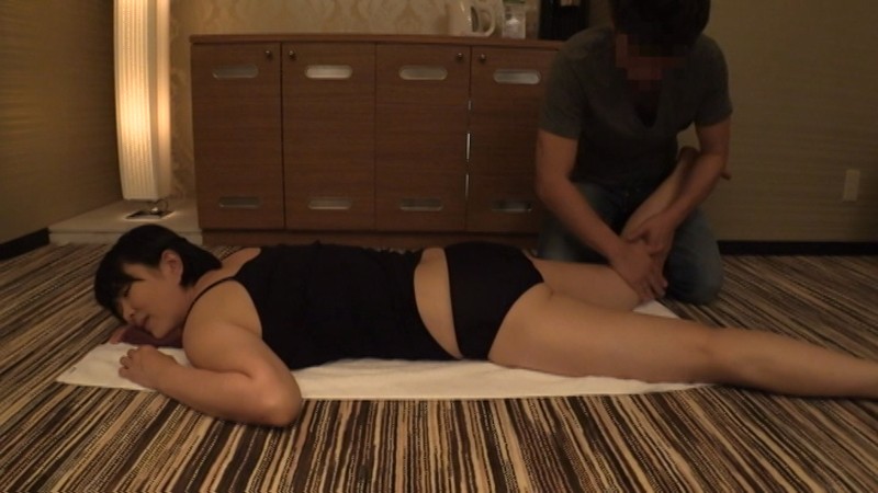 サンプル画像 12