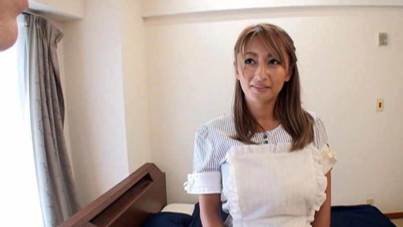 サンプル画像 8