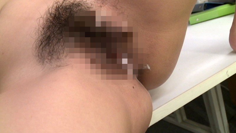 サンプル画像 14