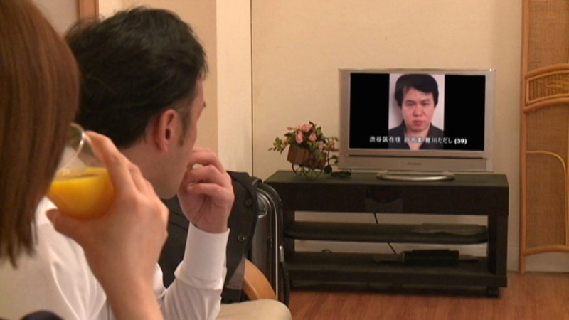 サンプル画像 2