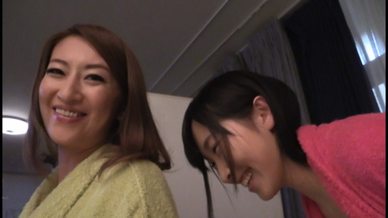サンプル画像 21