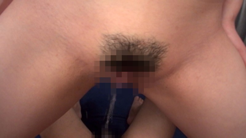 サンプル画像 14