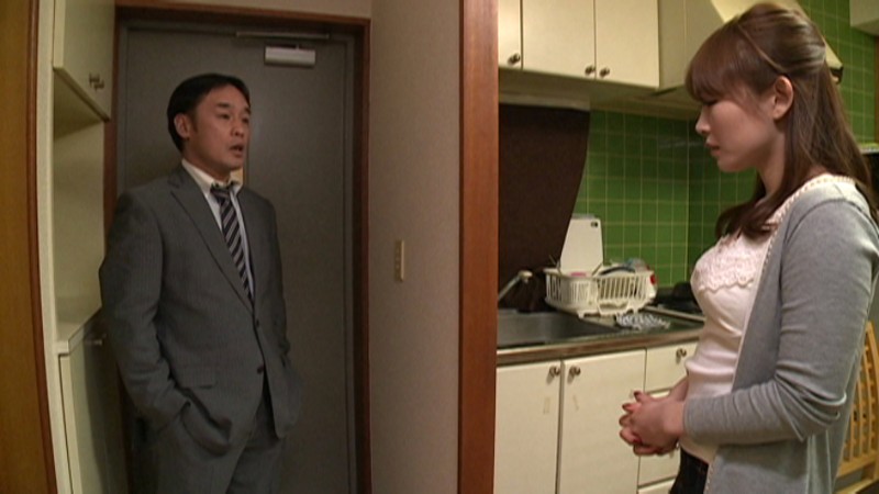 サンプル画像 2