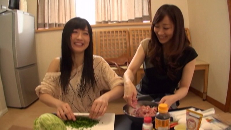 サンプル画像 16