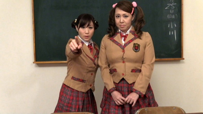 サンプル画像 3