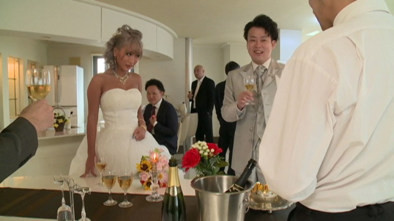 サンプル画像 18