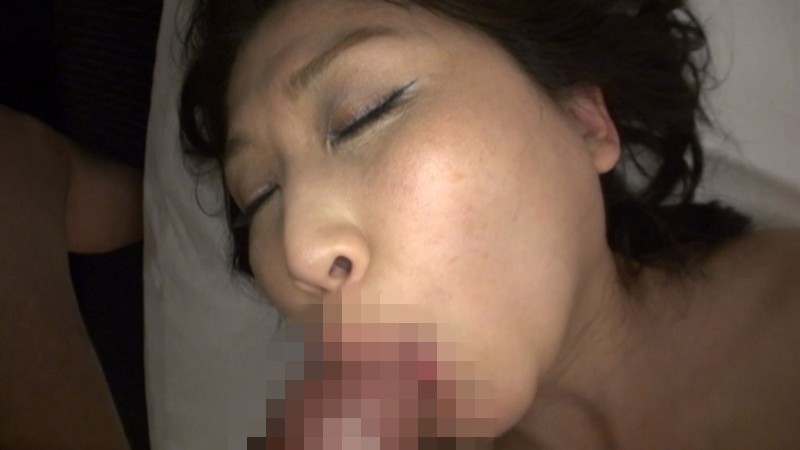 サンプル画像 21