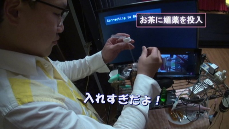 サンプル画像 2