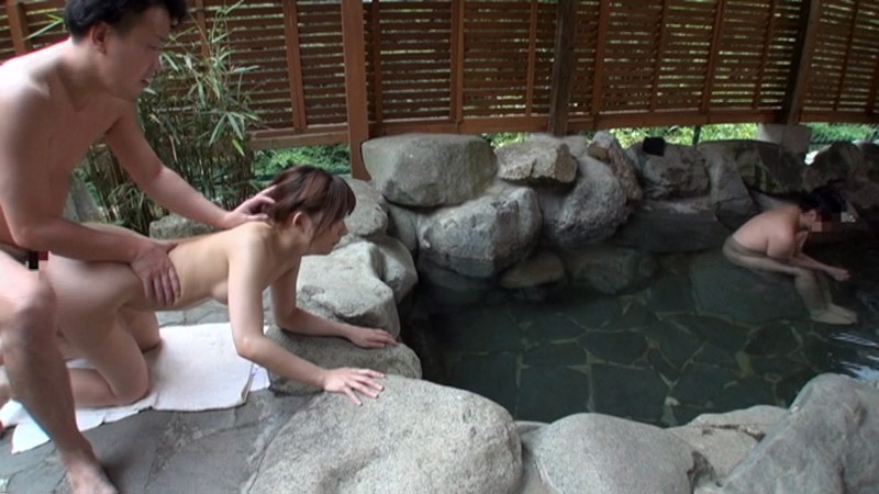 サンプル画像 19