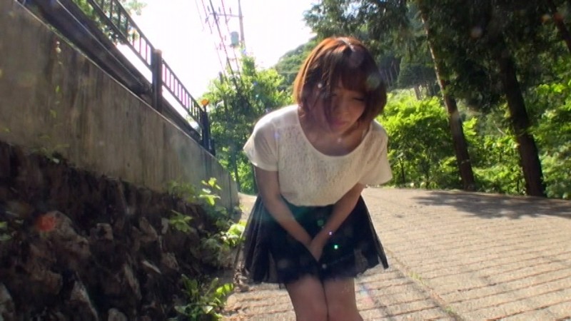 サンプル画像 3