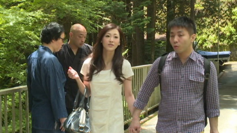 サンプル画像 2