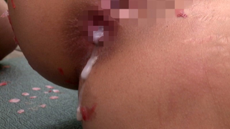 サンプル画像 12