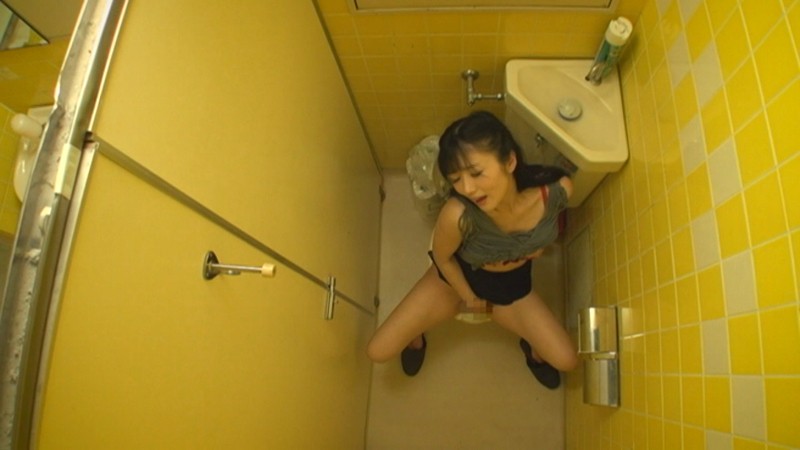 サンプル画像 7