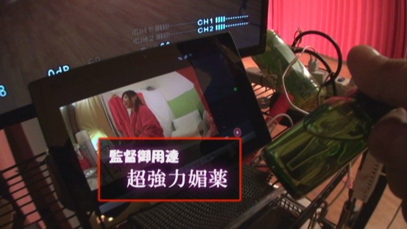 サンプル画像 2