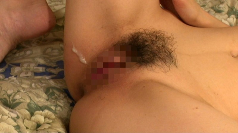 サンプル画像 21