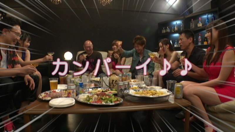 サンプル画像 2