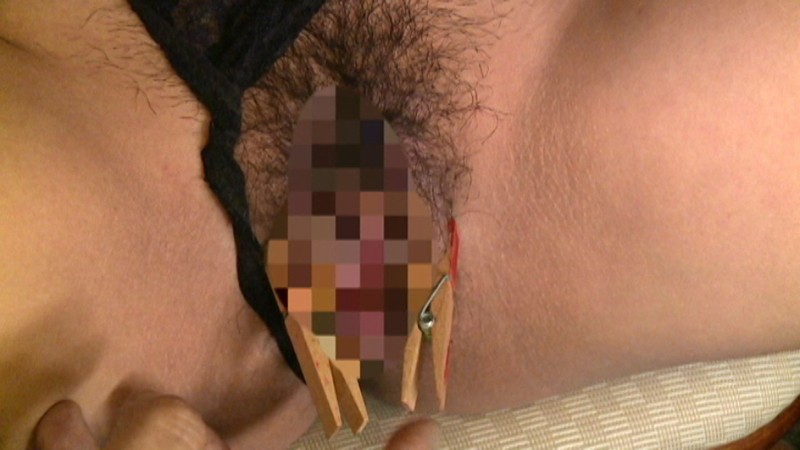 サンプル画像 14